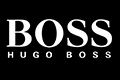 Boss]